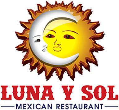 Luna Y Sol Mexican Restaurant