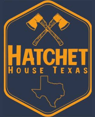 Hatchet House Texas