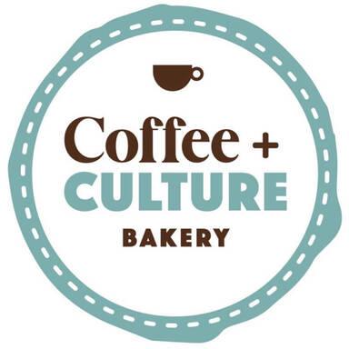 Coffee & Culture Bakery