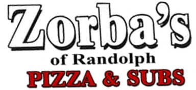 Zorba's Pizza & Subs