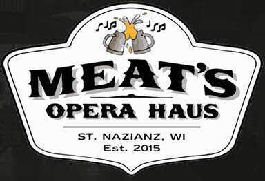 Meat's Opera Haus