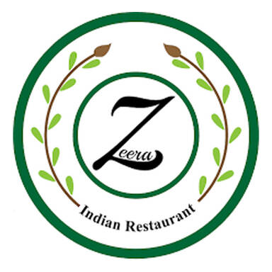 Zeera Indian Restaurant