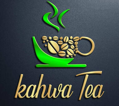 Kahwa Tea Coffee Shop