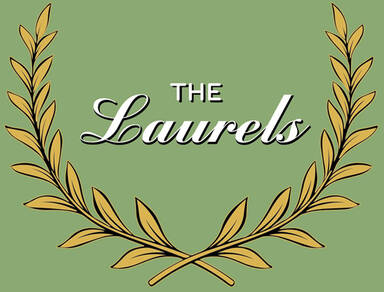 The Laurels Cafe and Bar