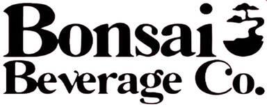 Bonsai Beverage Co.