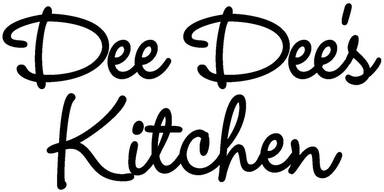 Dee Dee's Kitchen