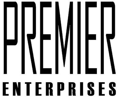 Premier Enterprises