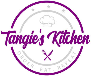 Tangie's Kitchen