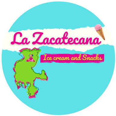 La Zacatecana