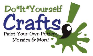 Do It Yourself Crafts