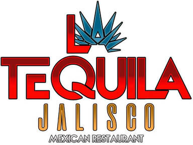 La Tequila Jalisco