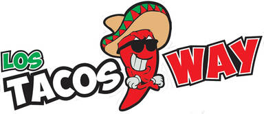 Los Tacos Way