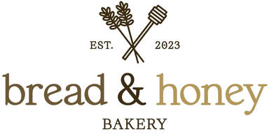 Bread & Honey Bakery