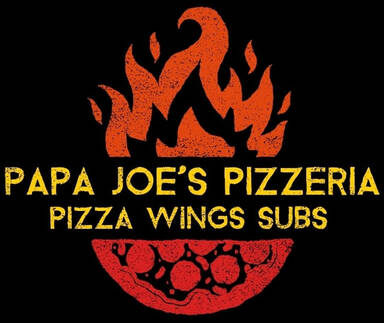 Papa Joe's Pizzeria