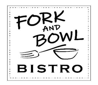 Fork & Bowl Bistro