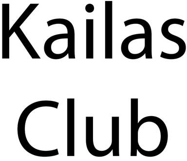 Kailas Club