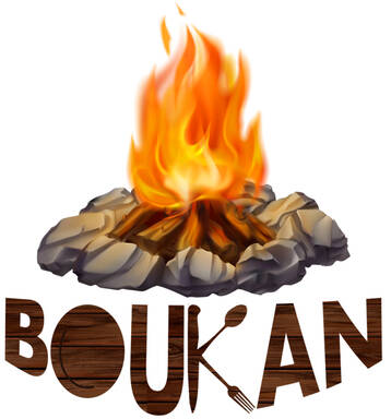 Boukan
