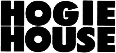 Hogie House