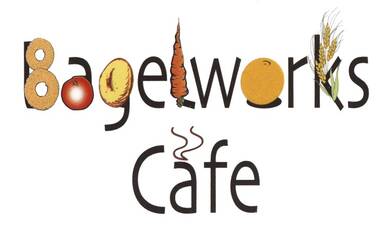 Bagelworks Cafe