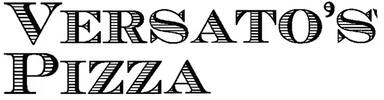 Versato's Pizza