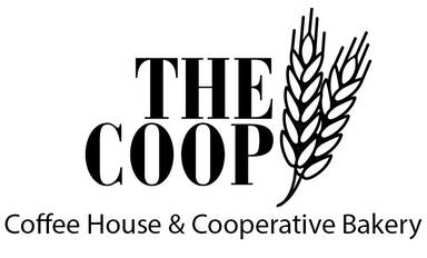 The COOP Coffee House & Cooperative Bakery