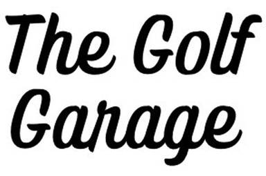 The Golf Garage