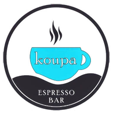 Koupa Espresso Bar