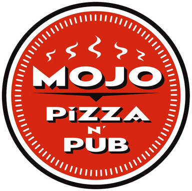 Mojo Pizza N' Pub
