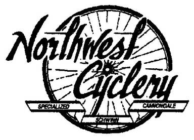 Northwest Cyclery