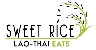 Sweet Rice Lao-Thai Eats
