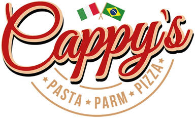 Cappy's Pizza