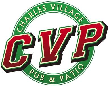Charles Village Pub Catering & Events