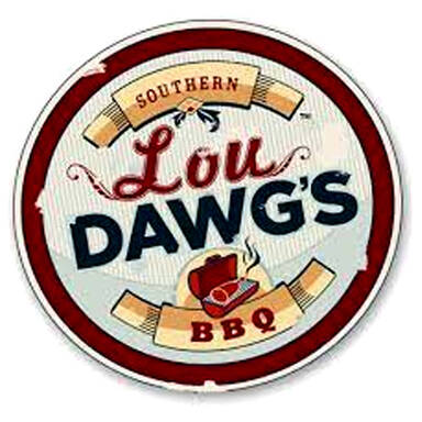 Lou Dawg's