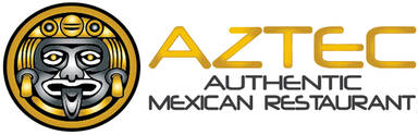 Aztec Mexican Restaurant