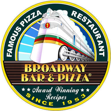 Broadway Bar & Pizza