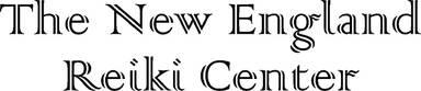 The New England Reiki Center