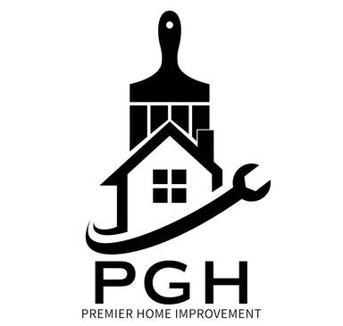 PGH Premier Home Improvement