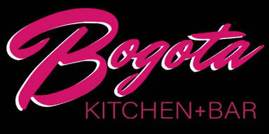 Bogota Kitchen + Bar