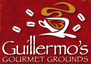 Guillermo's Gourmet Grounds