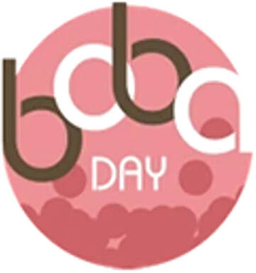 Boba Day