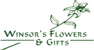 Winsor's Flowers & Gifts