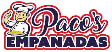 Paco's Empanadas