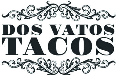 Dos Vatos Tacos