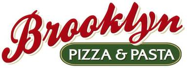 Brooklyn Pizza & Pasta