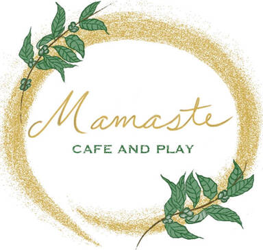 Mamaste Cafe and Play