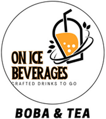 The SCV Hub Boba & Tea