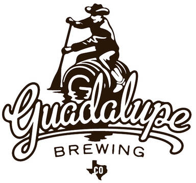 Guadalupe Brewing