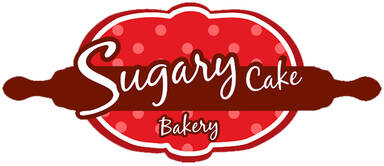 Sugary Cake Bakery