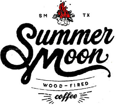 Summer Moon