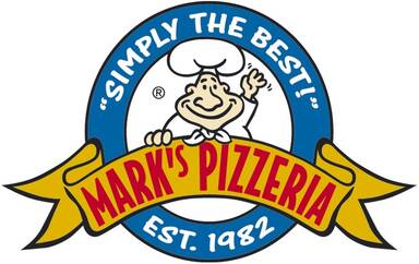 Mark's Pizzeria